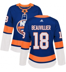Women's Adidas New York Islanders #24 Scott Mayfield Authentic Camo Veterans Day Practice NHL Jersey