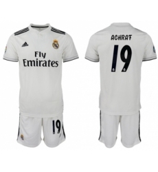 Atletico Madrid Blank Red Goalkeeper Soccer Club Jersey