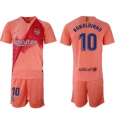 Barcelona #11 O.Dembele 20th Anniversary Stadium Soccer Club Jersey