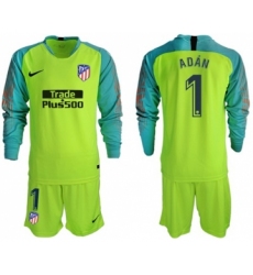 Real Madrid #15 Theo Away Soccer Club Jersey