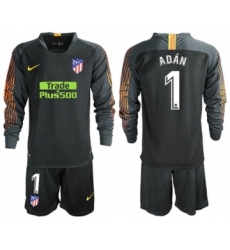 Real Madrid #31 R.Yanez White Home Long Sleeves Soccer Club Jersey