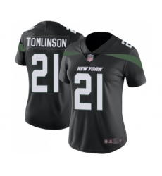Germany #1 Neuer Red Goalkeeper Soccer Country Jersey