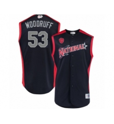 Men's New York Mets #6 Jeff McNeil Replica White Alternate Cool Base Baseball Jersey