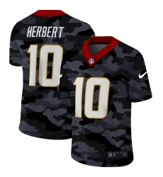 Men's New England Patriots #1 Cam Newton Camo Flag Nike Limited Jersey