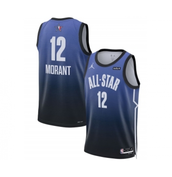Memphis Grizzlies #3 Shareef Abdur-Rahim 1996-97 Green Hardwood Classics Soul Swingman Throwback Jersey