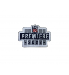 With Prem1ere Patch