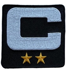 Patch 8