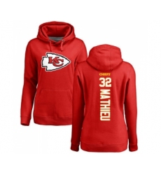Football Women's Los Angeles Chargers #1 Ty Long Ash One Color Pullover Hoodie