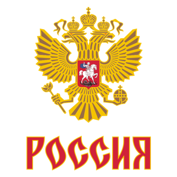 Team Russia