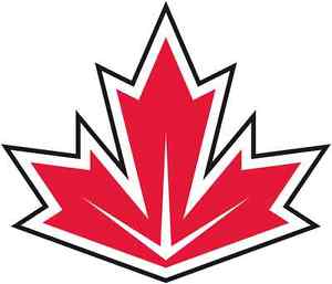 Team Canada
