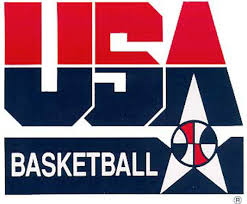 Team USA